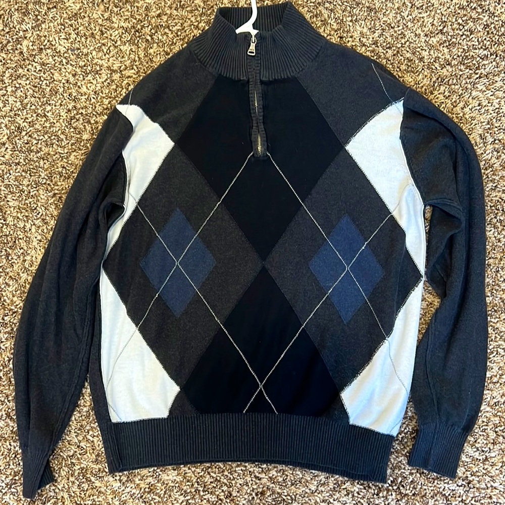 BKE Sweater